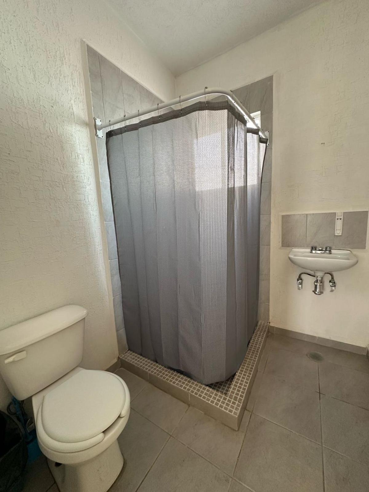 Casa Kuxtal Apartment Playa del Carmen Luaran gambar