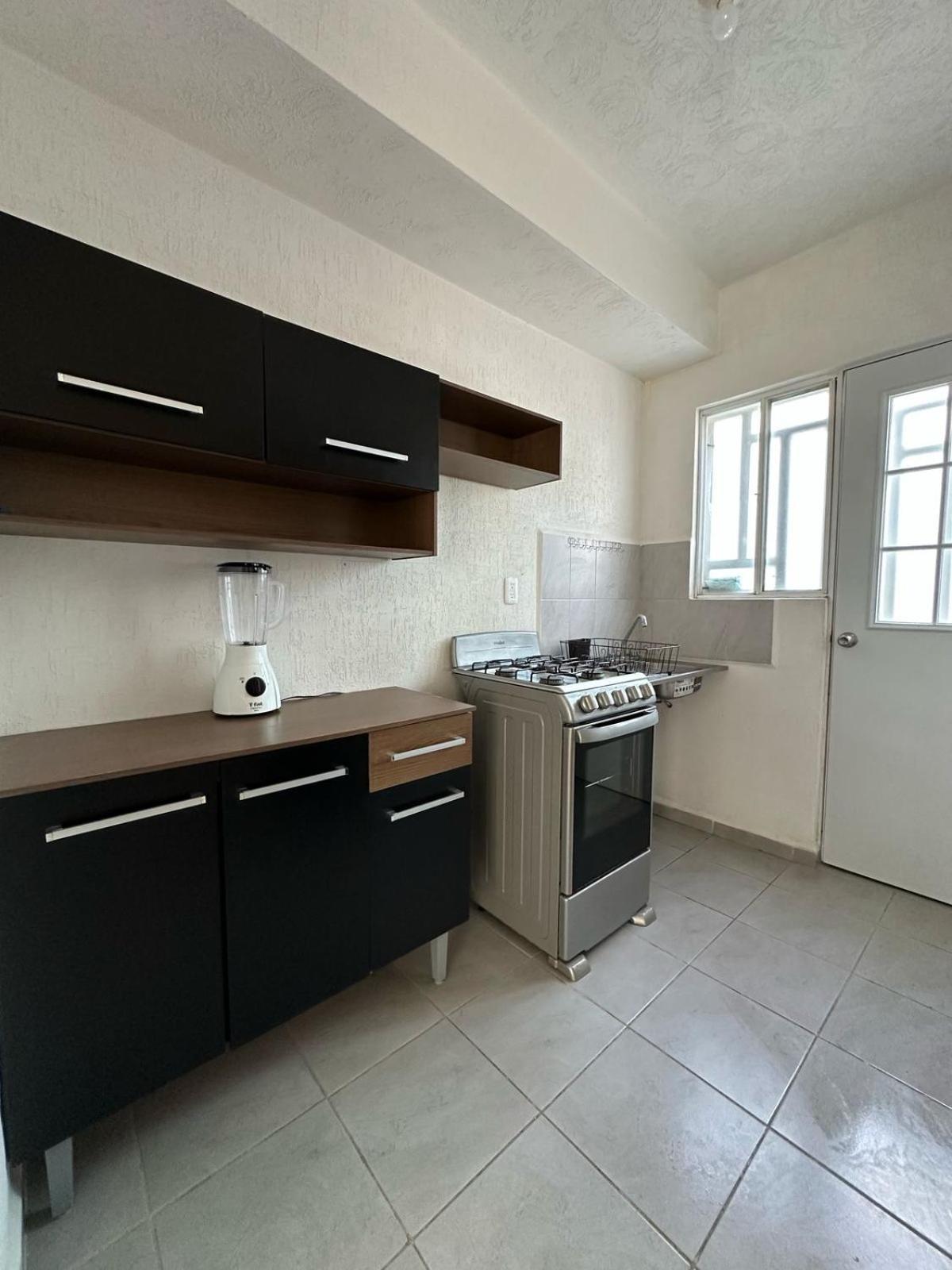 Casa Kuxtal Apartment Playa del Carmen Luaran gambar